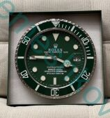      Rolex Submariner  9853