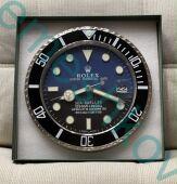   Настенные часы Rolex GMT-Master № 9852