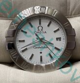    Omega 9268