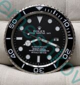    ROLEX Rolex Submariner  9920