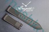      BREGUET 5817 S    20/18