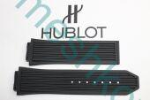          Hublot  2959