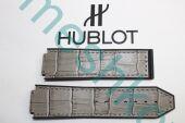            HUBLOT  499