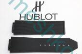          Hublot  307