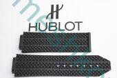          Hublot  308
