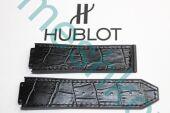           Hublot  311
