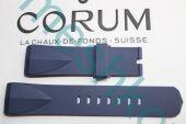     Corum 2351