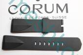    Corum 2347