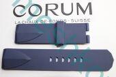    Corum 2350