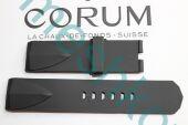    Corum 2349