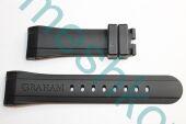    Graham 176