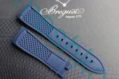    BREGUET 5827 