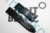    MONTBLANC 3234