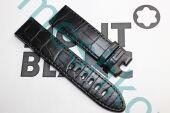    MONTBLANC 3235