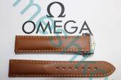      OMEGA  2778