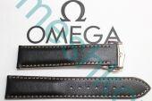      OMEGA  2884