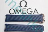    OMEGA  2766