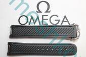   OMEGA  2767