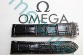    OMEGA  2764