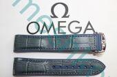    OMEGA  2765