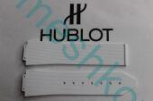          Hublot  1957