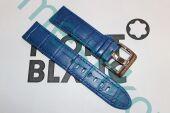    Montblanc 327