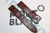    Montblanc 330