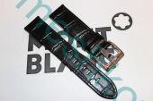    Montblanc 328