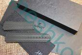           Hublot  BR301.100.80.00.0000