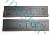       РЕМЕШОК ДЛЯ ЧАСОВ BREITLING №5656