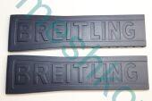          Breitling  207