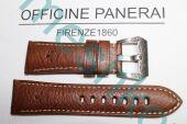 РЕМЕШОК ДЛЯ ЧАСОВ PANERAI № 6332