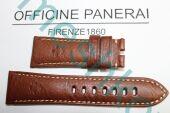 РЕМЕШОК ДЛЯ ЧАСОВ PANERAI № 6091