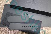           Hublot  BR301.100.80.03.0000