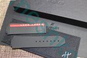           Hublot  BR301.100.80.02.000.LUN06