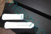           Hublot  BR 521.100.80.03.9999