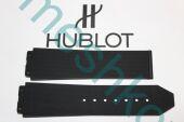       Hublot  2365