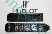       Hublot  2366