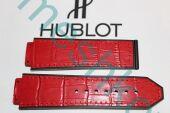       HUBLOT  2649