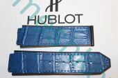        HUBLOT  2953