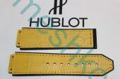        HUBLOT  2652