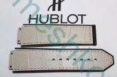        HUBLOT  2691