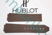      HUBLOT  2999