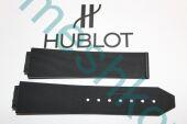    Hublot  1959
