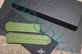           Hublot  BR 521.100.80.03.7764