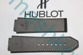        HUBLOT  2692