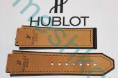         HUBLOT  2655