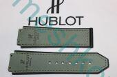        Hublot  389