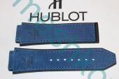         HUBLOT  2656