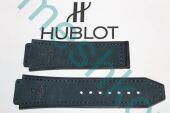       HUBLOT  2694